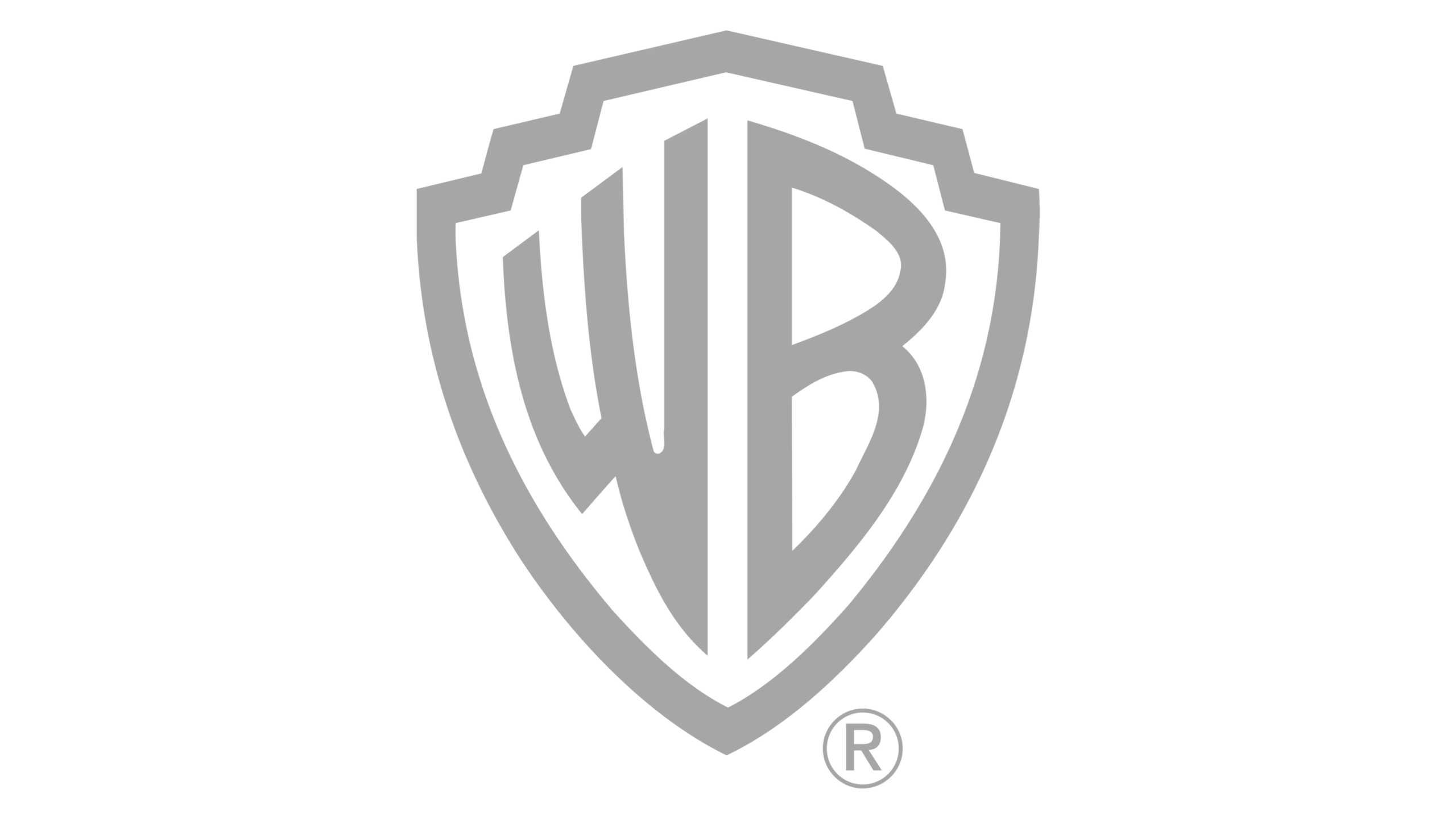 warner bros